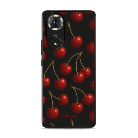 Hülle Glossy Case für Huawei Nova 9 - Farbe GP83G