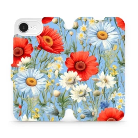 Phone Case Apple iPhone 16e - Design VP44S