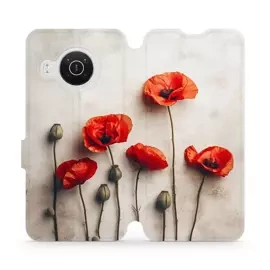 Phone Case Nokia X10 - Design VP42S