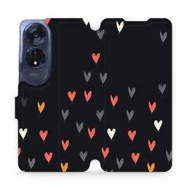 Hülle für OPPO A60 - Farbe VP79P