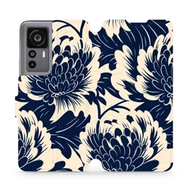 Phone Case Xiaomi 12T Pro - Design VA40S
