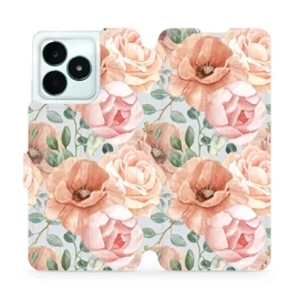 Phone Case Realme C51 - Design MP02S