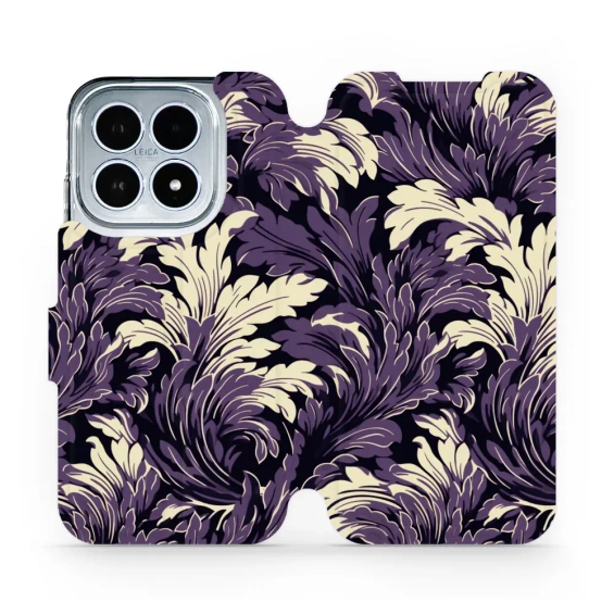 Phone Case Xiaomi 17 - Design VA46S