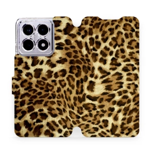 Phone Case Xiaomi 14T Pro - Design VA33P