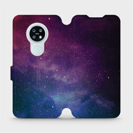 Phone Case Nokia 6.2 - Design V147P