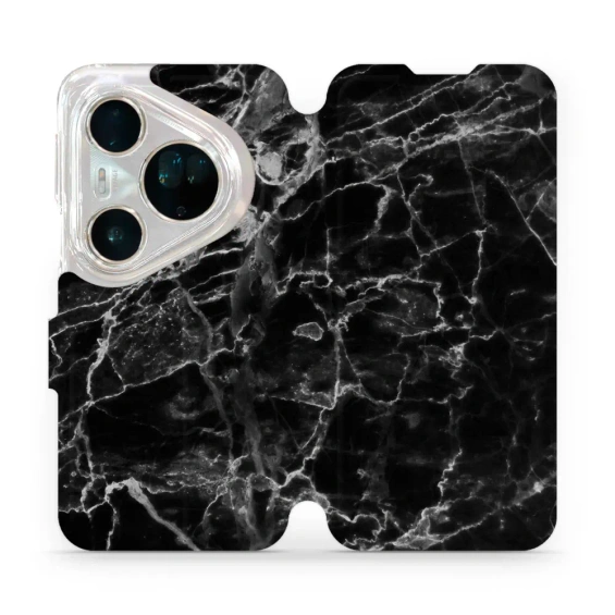 Phone Case Huawei Pura 80 Ultra - Design V056P