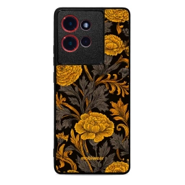 Hülle Glossy Case für Motorola Edge 50 - Farbe G173G