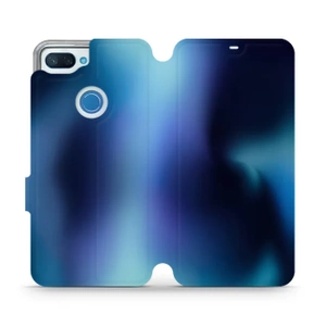 Phone Case Xiaomi Mi 8 Lite - Design VP68S