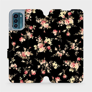 Phone Case Nokia G21 - Design VD02S