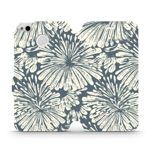 Hülle für Xiaomi Redmi 4X - Farbe VA42S