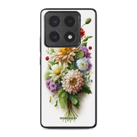Phone Glossy Case Xiaomi 14T Pro - Design G016G