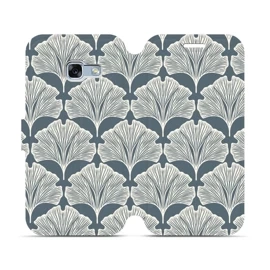 Hülle für Samsung Galaxy A3 2017 - Farbe VA43S