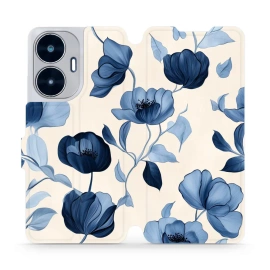 Hülle für Realme C55 - Farbe VP73S