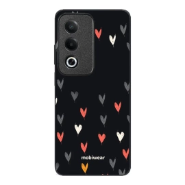 Phone Glossy Case OPPO A80 5G - Design GP79G