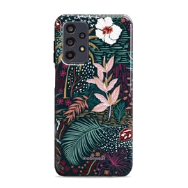 Case Elite Pro for Samsung Galaxy A23 - Design EP13E