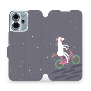 Phone Case OPPO Reno 14 F 5G - Design V024P