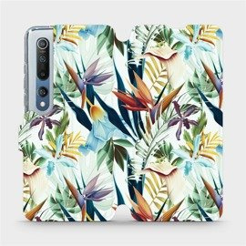 Etui do Xiaomi Mi 10 - wzór M071P