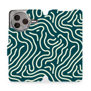 Phone Case Xiaomi POCO F7 Pro 5G - Design VA61S