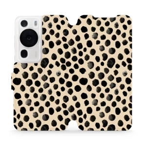 Phone Case Huawei P60 Pro - Design VA50S
