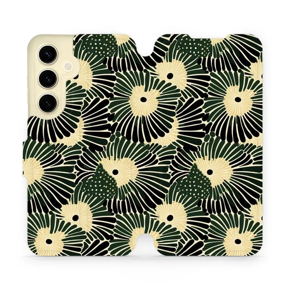 Phone Case Samsung Galaxy S24 - Design VA44S