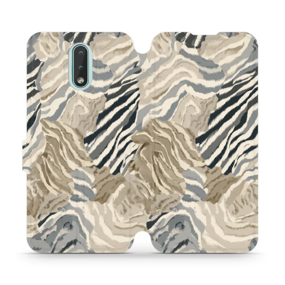 Phone Case Nokia 2.3 - Design V168S