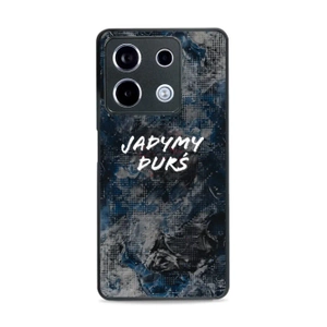 Etui Glossy Case do Xiaomi Redmi Note 13 Pro 5G - wzór G06GZ