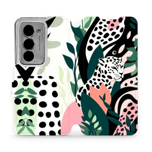 Phone Case Xiaomi Redmi 15 - Design VP53S