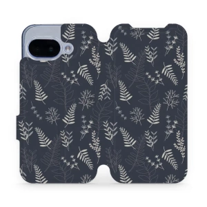 Phone Case Google Pixel 9A - Design VP15S