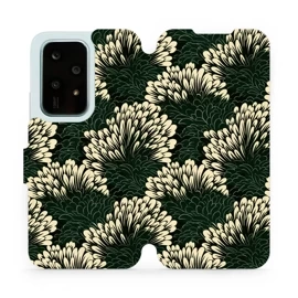 Phone Case Huawei Honor 200 Lite - Design VA45S