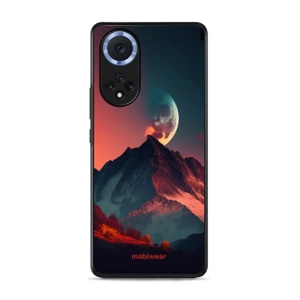 Hülle Glossy Case für Huawei Nova 9 - Farbe G007G