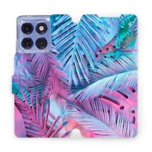 Phone Case Motorola Edge 60 Pro - Design MG10S