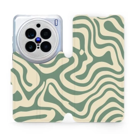 Phone Case Vivo X200 Pro 5G - Design VA57S