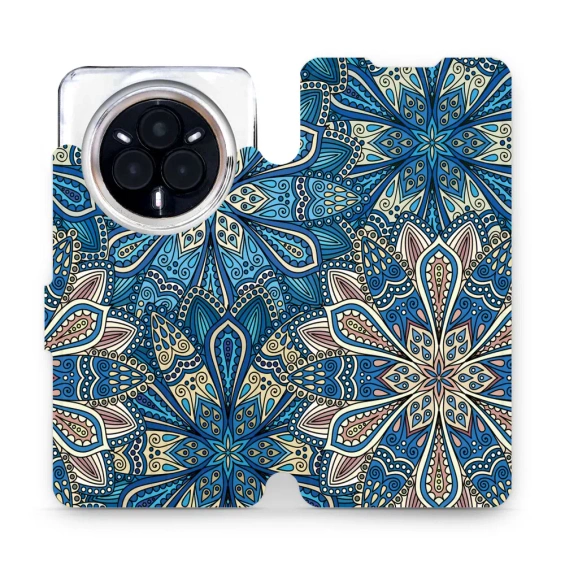 Phone Case Realme 14 Pro 5G - Design V108P