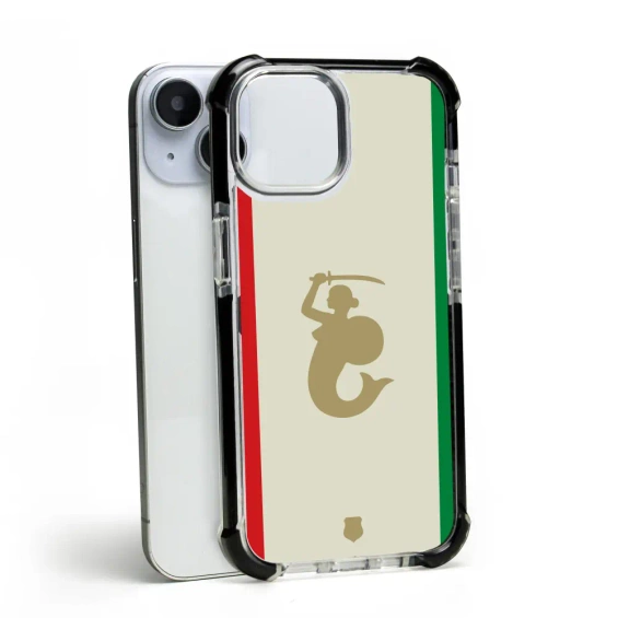 Etui MagSafe Elite Bumper Apple iPhone 13 - wzór D01LW