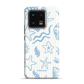 Case Elite Pro for Xiaomi 13 Pro - Design EP88E