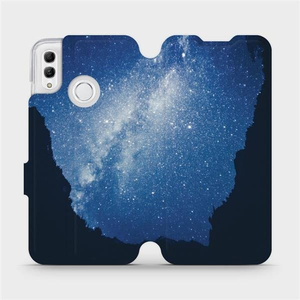 Phone Case Huawei Honor 10 Lite - Design M146P