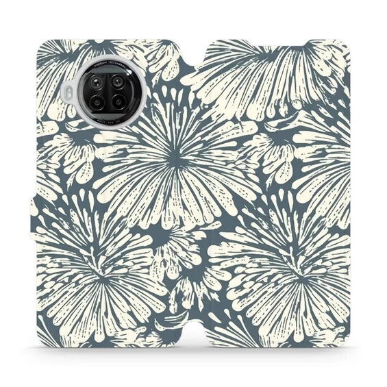 Phone Case Xiaomi Mi 10T Lite - Design VA42S