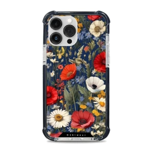 Case MagSafe Elite Bumper for Apple iPhone 13 Pro Max - Design D005D