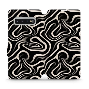 Phone Case Samsung Galaxy S10 Plus - Design VA63S