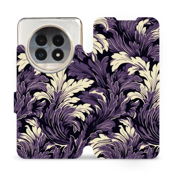 Phone Case Realme 13 Pro Plus - Design VA46S