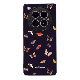 Phone Glossy Case Infinix ZERO 40 5G - Design GP78G