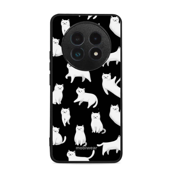 Phone Glossy Case Realme 13 Pro - Design G163G