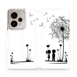 Phone Case Realme 15 Pro 5G - Design MH16P