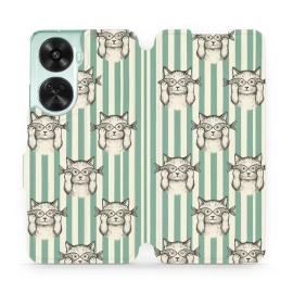 Phone Case Huawei Nova 12 SE - Design VP90S