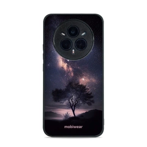 Phone Glossy Case Realme 14 Pro 5G - Design G005G