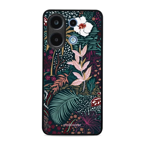 Etui Glossy Case do Xiaomi Redmi Note 13 4G - wzór G043G