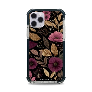 Hülle MagSafe Elite Bumper für Apple iPhone 11 Pro - Farbe D170D