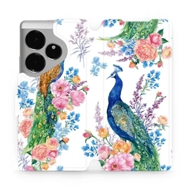 Phone Case Realme GT 6 - Design MX08S