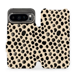 Phone Case Google Pixel 9 Pro - Design VA50S