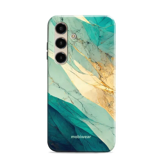 Case Elite Pro for Samsung Galaxy S24 - Design EP37E